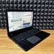Ноутбук Б-класс Acer Aspire E5-575 / 15.6" (1920x1080) TN / Intel Core i3-6100U (2 (4) ядра по 2.3 GHz) / 8 GB DDR4 / 128 GB SSD / Intel HD Graphics 520 / WebCam / Win 10 б/у - изображение 3