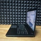 Ноутбук Б-класс Acer Aspire E5-575 / 15.6" (1920x1080) TN / Intel Core i3-6100U (2 (4) ядра по 2.3 GHz) / 8 GB DDR4 / 128 GB SSD / Intel HD Graphics 520 / WebCam / Win 10 б/у - изображение 6