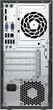 ПК HP EliteDesk 600 G2 Tower / Intel Core i7-6700 (4 (8) ядра по 3.4 - 4.0 GHz) / 16 GB DDR4 / 1000 GB HDD / Intel HD Graphics 530 б/в - зображення 5