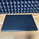Ноутбук Б-класс Acer Aspire E5-575 / 15.6" (1920x1080) TN / Intel Core i3-6100U (2 (4) ядра по 2.3 GHz) / 8 GB DDR4 / 128 GB SSD / Intel HD Graphics 520 / WebCam / Win 10 б/у - изображение 7