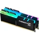 Модуль памяти DDR4 G.Skill Trident Z RGB 2x8GB 4000MHz (F4-4000C18D-16GTZRB) [174912] - изображение 1