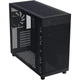 Корпус Asus Prime AP303 TG Black (90DC00V0-B39010) [173321] - изображение 3