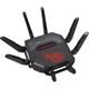 Беспроводной маршрутизатор (роутер) Asus ROG Rapture GT-BE98 (90IG08F0-MO9A0V) [173882] - изображение 5