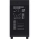 Корпус Asus Prime AP303 TG Black (90DC00V0-B39010) [173321] - изображение 4