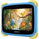 Планшет Blackview Tab Link 1 Kids Mini 3/32GB Wi-Fi Brave Blue Global EU [174979] - зображення 3