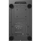 Корпус MONTECH X3 Mesh Black [169440] - зображення 8