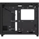 Корпус Asus Prime AP303 TG Black (90DC00V0-B39010) [173321] - изображение 9