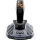 Джойстик Thrustmaster SimTask FarmStick (2960889, 2960890) [175066] - изображение 2