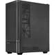 Корпус Prologix Lumi GM-01MAB Mesh Black [173428] - изображение 7