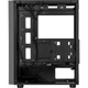 Корпус Prologix Glower GM-07RBA Black [173427] - изображение 6