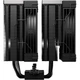 Кулер для процессора Deepcool AK620 G2 Black (R-AK620G2-BKNNMN-GJD) [175148] - изображение 4