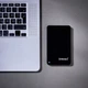 Зовнішній жорсткий диск Intenso Memory Case 1TB Black (6021560) [174991] - зображення 8