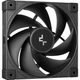 Кулер для процессора Deepcool AK620 G2 Black (R-AK620G2-BKNNMN-GJD) [175148] - изображение 7
