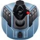 Джойстик Thrustmaster Sidestick Airbus Edition (2960844) [175065] - изображение 5