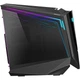 Корпус Aorus C700 Glass Black (GB-AC700G) [173400] - зображення 5