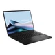 Ноутбук ASUS Zenbook 14 OLED UM3406GA-QD010 (90NB17R1-M000C0) - изображение 6