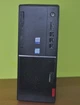 Комп'ютер Lenovo ThinkCentre V530 Tower / Intel Core i5-9400 (6 ядер по 2.9 - 4.1 GHz) / 16 GB DDR4 / 256 GB SSD M.2 / Intel HD Graphics 630 / Wi-Fi / Bluetooth / DVD-ROM / Windows 11 б/в + Подарунок Бездротова миша + Кабель живлення - зображення 3