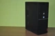 Комп'ютер Lenovo ThinkCentre V530 Tower / Intel Core i5-9400 (6 ядер по 2.9 - 4.1 GHz) / 16 GB DDR4 / 256 GB SSD M.2 / Intel HD Graphics 630 / Wi-Fi / Bluetooth / DVD-ROM / Windows 11 б/в + Подарунок Бездротова миша + Кабель живлення - зображення 5