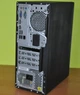 Комп'ютер Lenovo ThinkCentre V530 Tower / Intel Core i5-9400 (6 ядер по 2.9 - 4.1 GHz) / 16 GB DDR4 / 256 GB SSD M.2 / Intel HD Graphics 630 / Wi-Fi / Bluetooth / DVD-ROM / Windows 11 б/в + Подарунок Бездротова миша + Кабель живлення - зображення 6