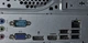 Комп'ютер Lenovo ThinkCentre V530 Tower / Intel Core i5-9400 (6 ядер по 2.9 - 4.1 GHz) / 16 GB DDR4 / 256 GB SSD M.2 / Intel HD Graphics 630 / Wi-Fi / Bluetooth / DVD-ROM / Windows 11 б/в + Подарунок Бездротова миша + Кабель живлення - зображення 7