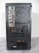 Игровой ПК AeroCool Trinity Mini RGB Tower / Intel Core i5-3470 (4 ядра по 3.2 - 3.6 GHz) / 16 GB DDR3 / 120 GB SSD + 500 GB HDD / nVidia GeForce GTX 960, 4 GB GDDR5, 128-bit / 500W / Win 10 Pro + Кабель питания б/у - изображение 3