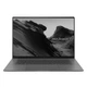 Ноутбук ASUS Zenbook S14 OLED UX5406SA-QJ474W (90NB14F1-M00UL0) - изображение 1