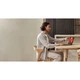 Ноутбук ASUS Zenbook S14 OLED UX5406SA-QJ474W (90NB14F1-M00UL0) - изображение 6