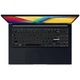 Ноутбук ASUS Vivobook 15 X1504MA-BQ108 (90NB17I1-M00XB0) - зображення 6