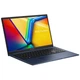 Ноутбук ASUS Vivobook 15 X1504MA-BQ108 (90NB17I1-M00XB0) - зображення 4