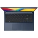 Ноутбук ASUS Vivobook 15 X1504MA-BQ108 (90NB17I1-M00XB0) - зображення 11