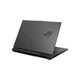 Ноутбук ASUS ROG Strix G18 G814PM-S8120 (90NR0L28-M00670) - зображення 2