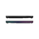 Ноутбук ASUS ROG Strix G18 G814PM-S8120 (90NR0L28-M00670) - зображення 5