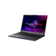 Ноутбук ASUS ROG Strix G18 G814PM-S8120 (90NR0L28-M00670) - зображення 9