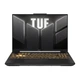 Ноутбук ASUS TUF Gaming F16 FX607VJB-RL104 (90NR0MZ6-M005L0) - изображение 1
