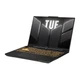 Ноутбук ASUS TUF Gaming F16 FX607VJB-RL104 (90NR0MZ6-M005L0) - изображение 3