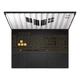 Ноутбук ASUS TUF Gaming F16 FX608JHI-TU346 (90NR0NA1-M00MB0) - изображение 6