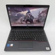 Ноутбук Fujitsu LifeBook 7311 / 13.3" (1920x1080) IPS / Intel Core i5-1145G7 (4 (8) ядер по 2.6 - 4.4 GHz) / 16 GB DDR4 / 256 GB SSD / Intel Iris Xe Graphics / WebCam б/у - изображение 2