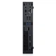 Неттоп Dell OptiPlex 3060 Micro USFF / Intel Core i3-8100T (4 ядра по 3.1 GHz) / 8 GB DDR4 / 128 GB SSD / Intel UHD Graphics 630 б/в - зображення 5