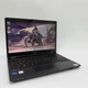 Ноутбук Fujitsu LifeBook 7311 / 13.3" (1920x1080) IPS / Intel Core i5-1145G7 (4 (8) ядер по 2.6 - 4.4 GHz) / 16 GB DDR4 / 256 GB SSD / Intel Iris Xe Graphics / WebCam б/у - изображение 4