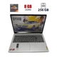 Ноутбук Lenovo IdeaPad 1 15AMN7 / 15.6" (1920x1080) IPS / AMD Ryzen 3 7320U (4 (8) ядер по 2.4 - 4.1 GHz) / 8 GB DDR4 / 256 GB SSD / AMD Radeon Graphics 610M / WebCam б/у - изображение 1