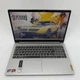 Ноутбук Lenovo IdeaPad 1 15AMN7 / 15.6" (1920x1080) IPS / AMD Ryzen 3 7320U (4 (8) ядер по 2.4 - 4.1 GHz) / 8 GB DDR4 / 256 GB SSD / AMD Radeon Graphics 610M / WebCam б/у - изображение 2