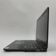 Ноутбук Fujitsu LifeBook 7311 / 13.3" (1920x1080) IPS / Intel Core i5-1145G7 (4 (8) ядер по 2.6 - 4.4 GHz) / 16 GB DDR4 / 256 GB SSD / Intel Iris Xe Graphics / WebCam б/у - изображение 5