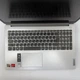 Ноутбук Lenovo IdeaPad 1 15AMN7 / 15.6" (1920x1080) IPS / AMD Ryzen 3 7320U (4 (8) ядер по 2.4 - 4.1 GHz) / 8 GB DDR4 / 256 GB SSD / AMD Radeon Graphics 610M / WebCam б/у - изображение 3