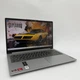 Ноутбук Lenovo IdeaPad 1 15AMN7 / 15.6" (1920x1080) IPS / AMD Ryzen 3 7320U (4 (8) ядер по 2.4 - 4.1 GHz) / 8 GB DDR4 / 256 GB SSD / AMD Radeon Graphics 610M / WebCam б/у - изображение 4