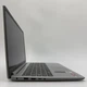 Ноутбук Lenovo IdeaPad 1 15AMN7 / 15.6" (1920x1080) IPS / AMD Ryzen 3 7320U (4 (8) ядер по 2.4 - 4.1 GHz) / 8 GB DDR4 / 256 GB SSD / AMD Radeon Graphics 610M / WebCam б/у - изображение 7
