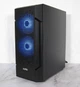 Игровой ПК Aura GC7 ARGB Tower / Intel Core i7-860 (4 (8) ядра по 2.8 - 3.4 GHz) / 16 GB DDR3 / 120 GB SSD + 500 GB HDD / nVidia GeForce GTX 660, 2 GB GDDR5, 192-bit / 400W / Win 10 Pro + Кабель питания б/у - изображение 7