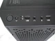 Игровой ПК Aura GC7 ARGB Tower / Intel Core i7-860 (4 (8) ядра по 2.8 - 3.4 GHz) / 16 GB DDR3 / 120 GB SSD + 500 GB HDD / nVidia GeForce GTX 660, 2 GB GDDR5, 192-bit / 400W / Win 10 Pro + Кабель питания б/у - изображение 8