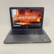 Ігровий ноутбук Б-клас Dell Inspiron 5567 / 15.6" (1920x1080) IPS / Intel Core i7-7500U (2 (4) ядер по 2.70 - 3.5 GHz) / 8 GB DDR4 / 250 GB SSD / AMD Radeon R7 M440, 4 GB DDR3, 64-bit / WebCam б/в - зображення 2