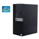 ПК Dell OptiPlex 5040 Tower / Intel Core i5-6600T (4 ядра по 2.7 - 3.5 GHz) / 16 GB DDR3 / 500 GB HDD / Intel HD Graphics 530 / DVD-RW б/в - зображення 1