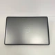 Ігровий ноутбук Б-клас Dell Inspiron 5567 / 15.6" (1920x1080) IPS / Intel Core i7-7500U (2 (4) ядер по 2.70 - 3.5 GHz) / 8 GB DDR4 / 250 GB SSD / AMD Radeon R7 M440, 4 GB DDR3, 64-bit / WebCam б/в - зображення 6